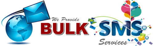 BulkSMS provides solutions